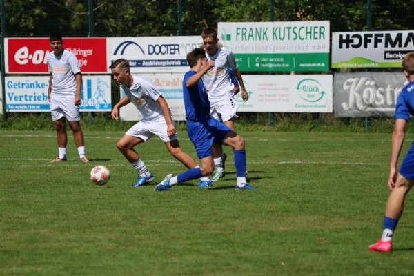 2025-08-17 - BW A : Schott Jena