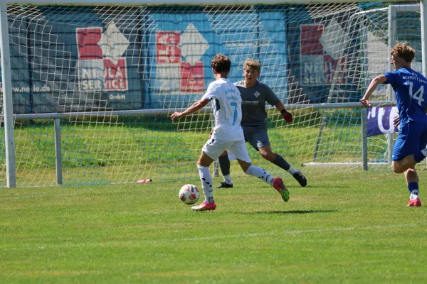 2025-08-17 - BW A : Schott Jena