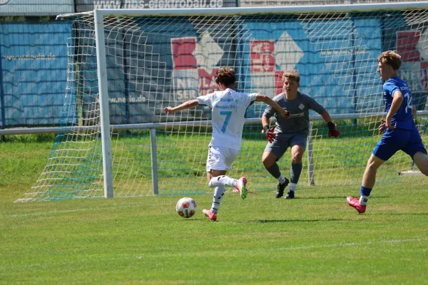 2025-08-17 - BW A : Schott Jena