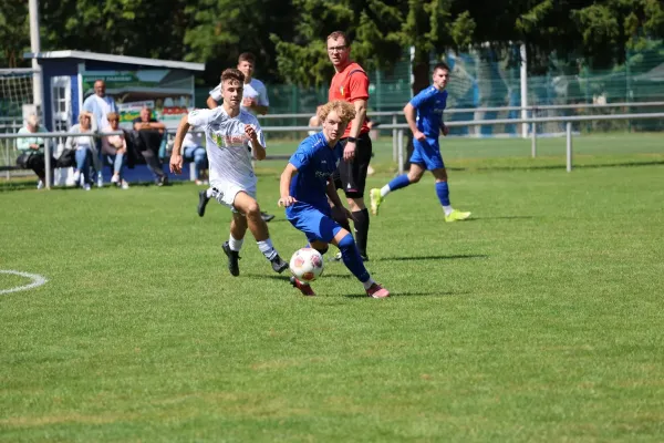 2025-08-17 - BW A : Schott Jena