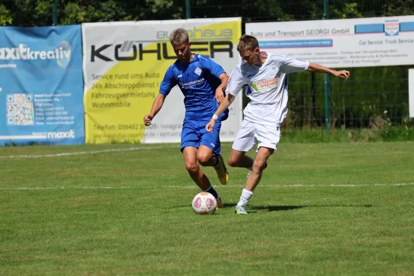 2025-08-17 - BW A : Schott Jena