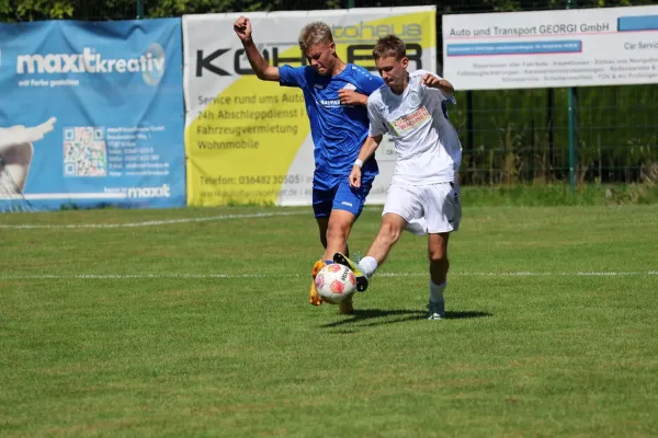 2025-08-17 - BW A : Schott Jena