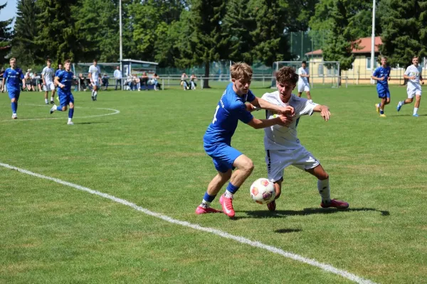 2025-08-17 - BW A : Schott Jena