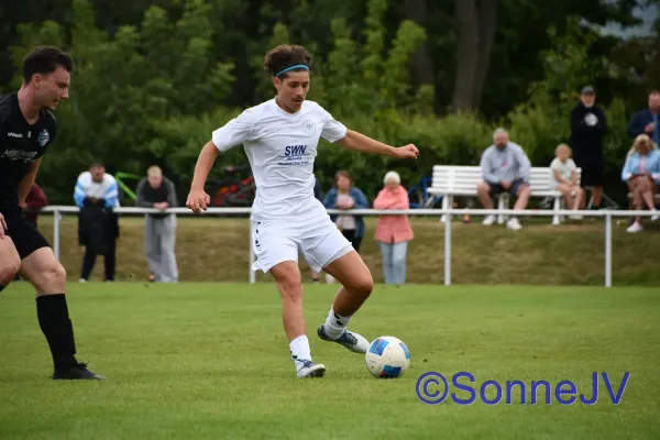 2025-08-23 - FC An der Fahner Höhe : BW