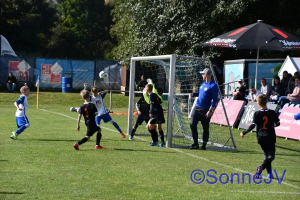 2025-08-24 - BW E2 : Hirschberg