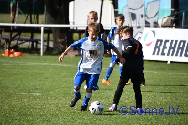 2025-08-24 - BW E2 : Hirschberg