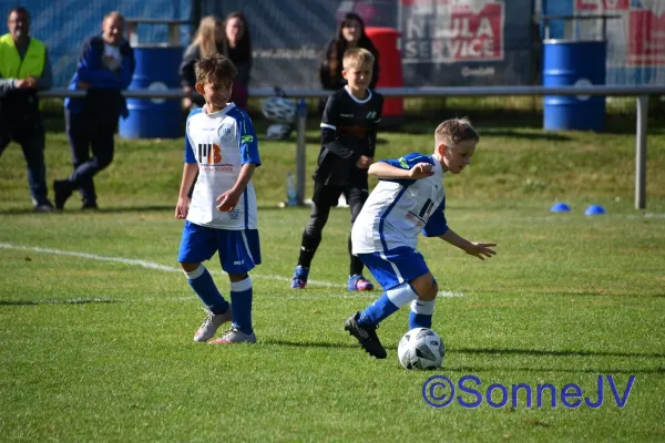 2025-08-24 - BW E2 : Hirschberg