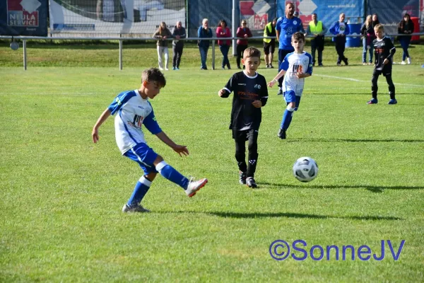 2025-08-24 - BW E2 : Hirschberg