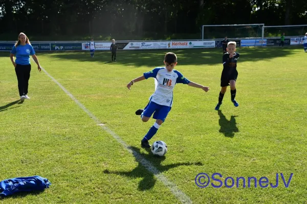 2025-08-24 - BW E2 : Hirschberg