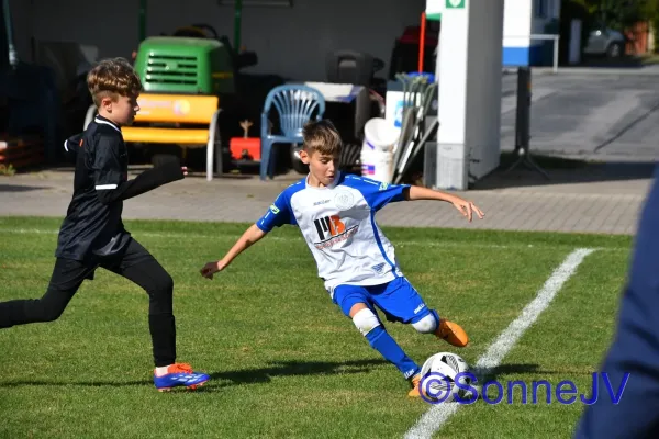 2025-08-24 - BW E2 : Hirschberg