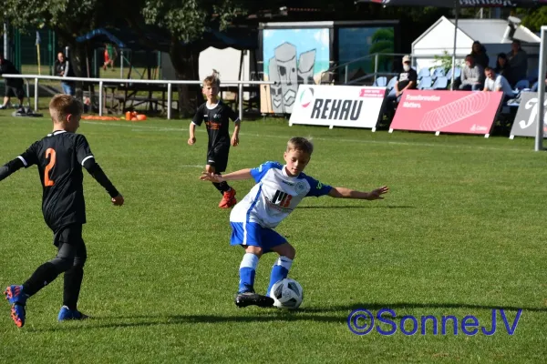 2025-08-24 - BW E2 : Hirschberg