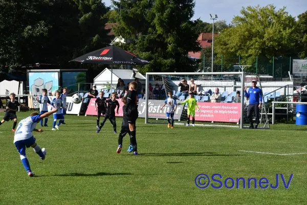 2025-08-24 - BW E2 : Hirschberg