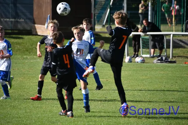 2025-08-24 - BW E2 : Hirschberg