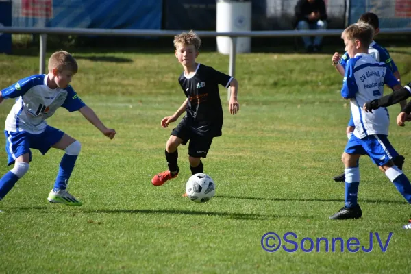 2025-08-24 - BW E2 : Hirschberg