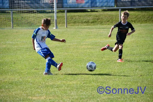 2025-08-24 - BW E2 : Hirschberg