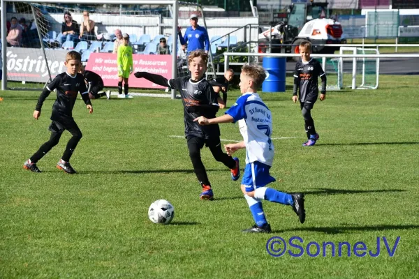 2025-08-24 - BW E2 : Hirschberg