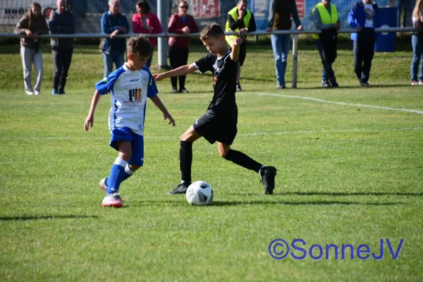 2025-08-24 - BW E2 : Hirschberg