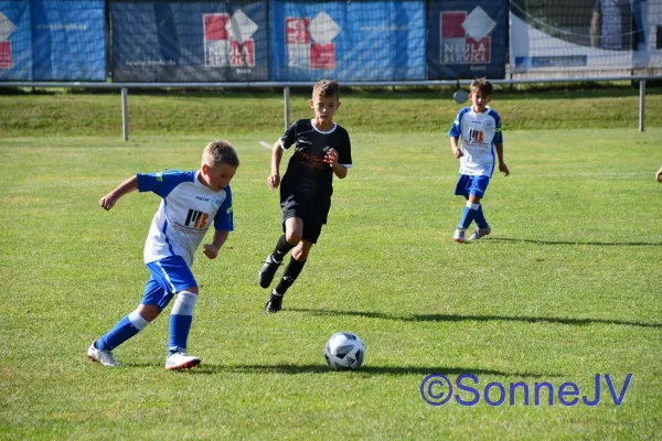 2025-08-24 - BW E2 : Hirschberg