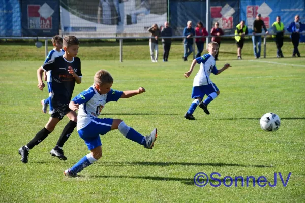 2025-08-24 - BW E2 : Hirschberg