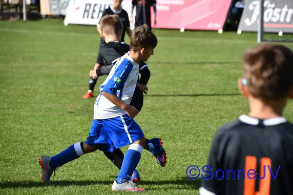 2025-08-24 - BW E2 : Hirschberg