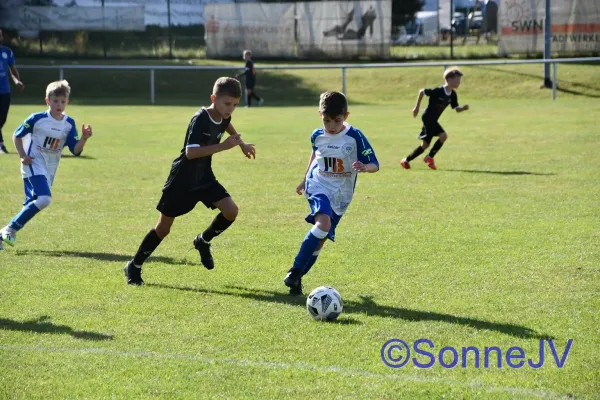 2025-08-24 - BW E2 : Hirschberg