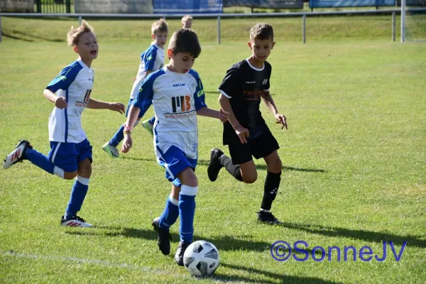 2025-08-24 - BW E2 : Hirschberg