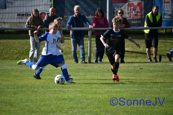 2025-08-24 - BW E2 : Hirschberg