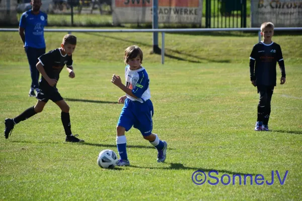 2025-08-24 - BW E2 : Hirschberg
