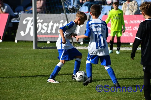 2025-08-24 - BW E2 : Hirschberg