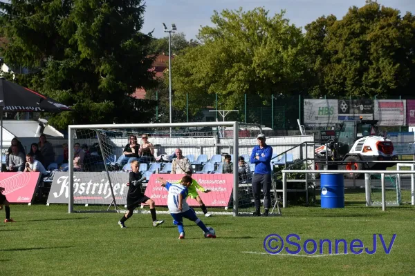 2025-08-24 - BW E2 : Hirschberg