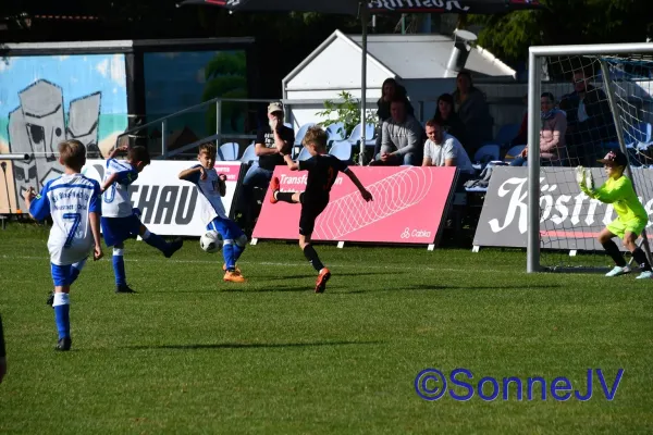 2025-08-24 - BW E2 : Hirschberg