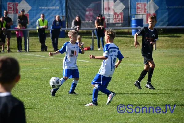 2025-08-24 - BW E2 : Hirschberg