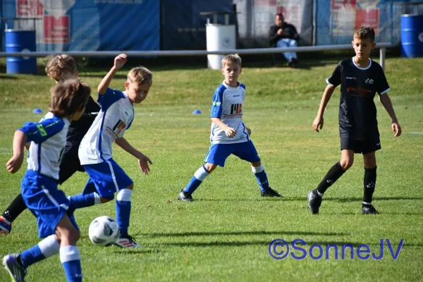 2025-08-24 - BW E2 : Hirschberg