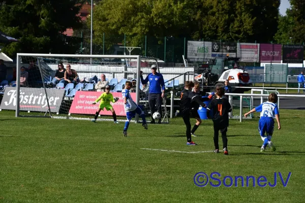 2025-08-24 - BW E2 : Hirschberg