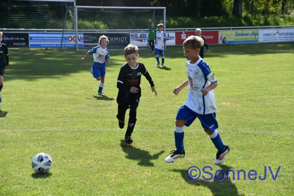 2025-08-24 - BW E2 : Hirschberg