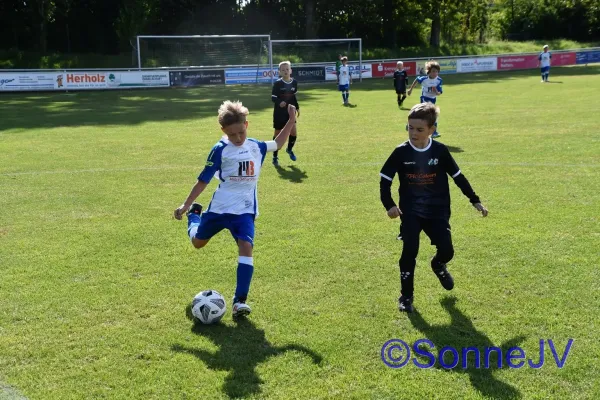 2025-08-24 - BW E2 : Hirschberg