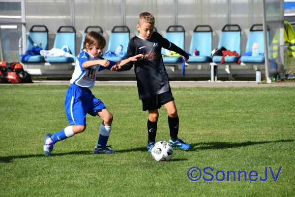 2025-08-24 - BW E2 : Hirschberg