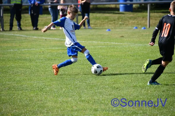2025-08-24 - BW E2 : Hirschberg