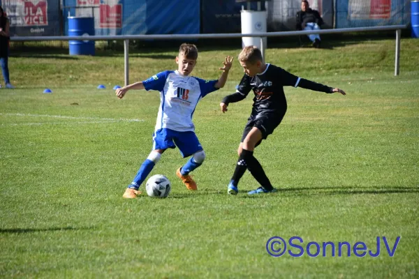 2025-08-24 - BW E2 : Hirschberg