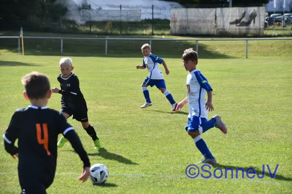 2025-08-24 - BW E2 : Hirschberg