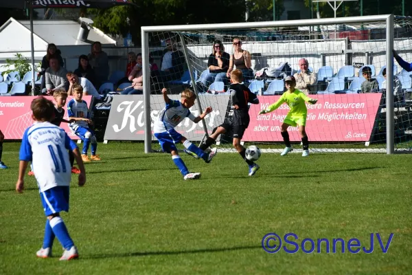 2025-08-24 - BW E2 : Hirschberg