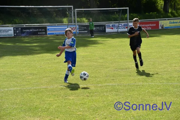 2025-08-24 - BW E2 : Hirschberg