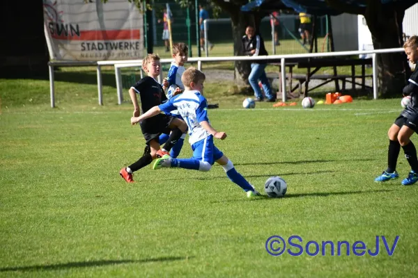 2025-08-24 - BW E2 : Hirschberg