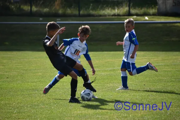 2025-08-24 - BW E2 : Hirschberg