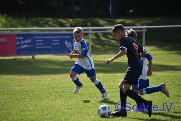 2025-08-24 - BW E2 : Hirschberg