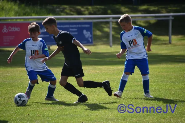 2025-08-24 - BW E2 : Hirschberg