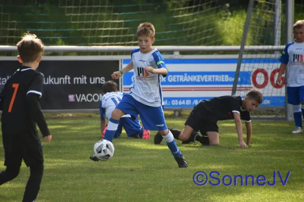 2025-08-24 - BW E2 : Hirschberg