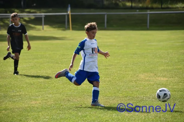 2025-08-24 - BW E2 : Hirschberg