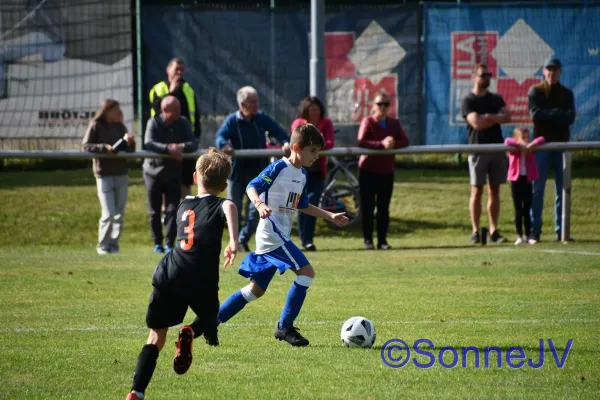 2025-08-24 - BW E2 : Hirschberg