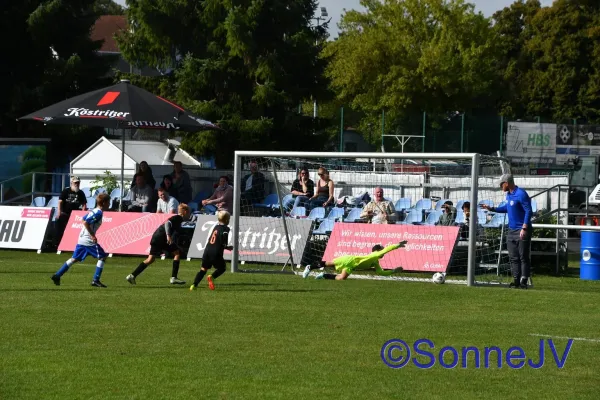 2025-08-24 - BW E2 : Hirschberg